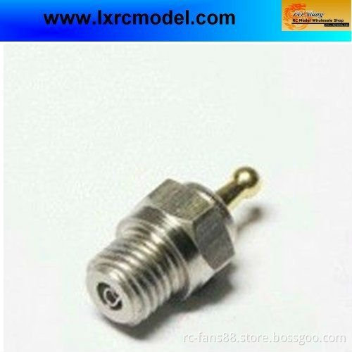 OS Glow Plug A8 OSPLA8